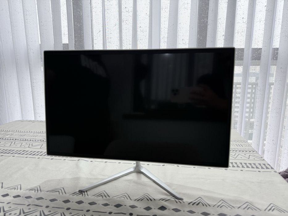 Компьютер Bolunshuai