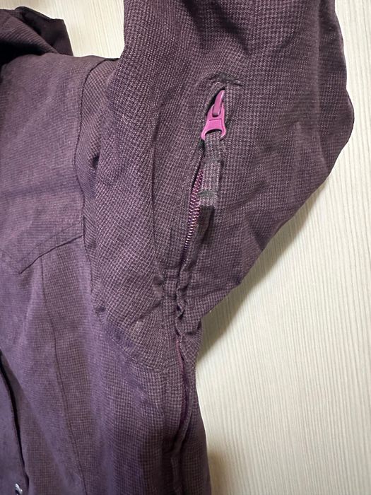 Geaca schi / snowboard