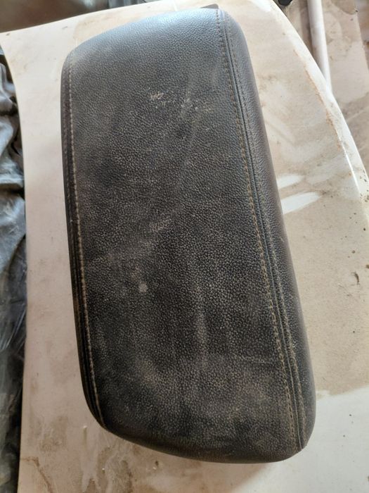 Продам Запчасти на Киа К5, и Оптима