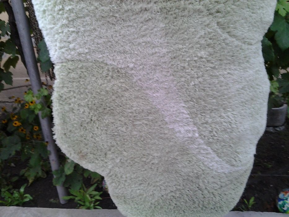 Batex | covor mic 160*92 cm