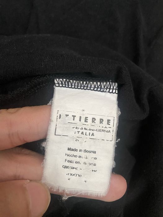 Продаю Just Cavalli “DIVAS” tee