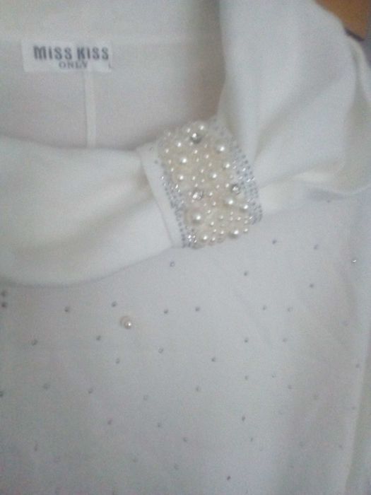 Palton catifea neraiata