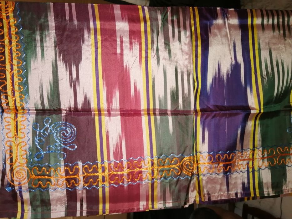 Карета по 3 лева броя