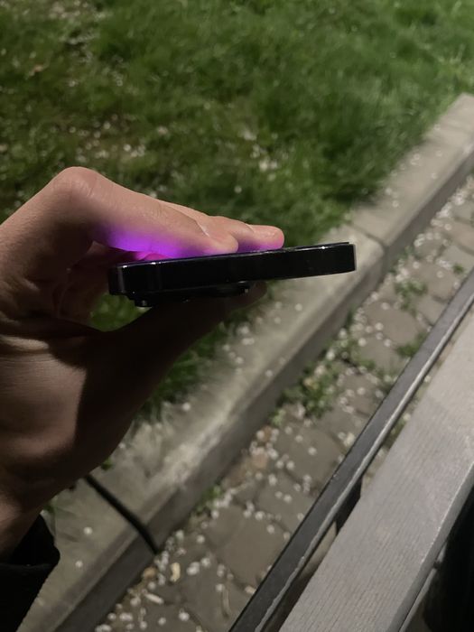 Iphone 14 pro идеал