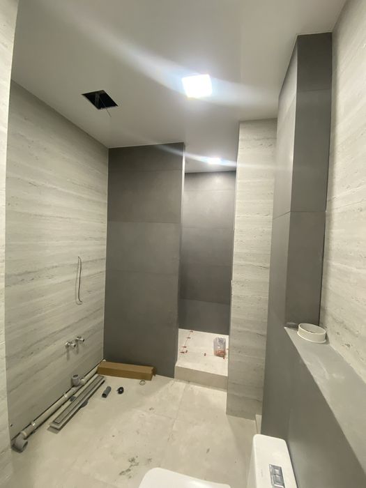 ЖК «Vegas Tower» 2/2/16, 60м2  Шота Руставелли