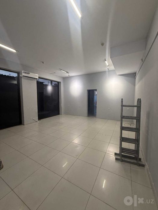 Офис для команды 15$/м², Юнусабад, 1 линия