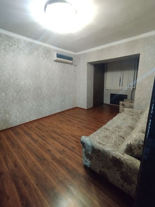 Аренда алгоритм 2/4/4  мебел техника бор оилага