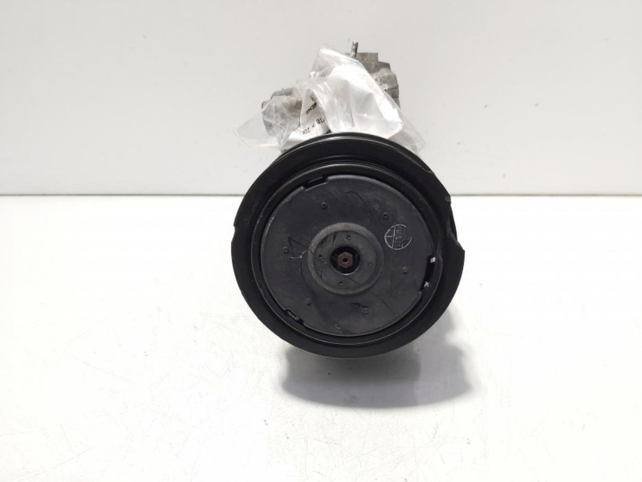 Compresor clima, cod 1K0820859N, Vw Golf 6 Variant (AJ5), 1.6 benz, BSE Volkswagen