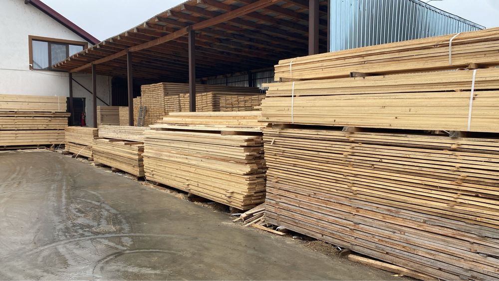 Comercializez cherestea 0️⃣7️⃣6️⃣7️⃣1️⃣9️⃣5️⃣9️⃣6️⃣9️⃣