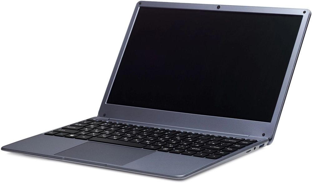 Castom, без гарантии