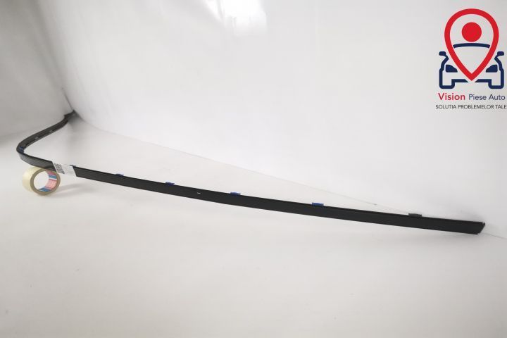 Sina Plafon TRIM Stanga Originala In Stare Buna Mercedes-Benz GLC 1 20