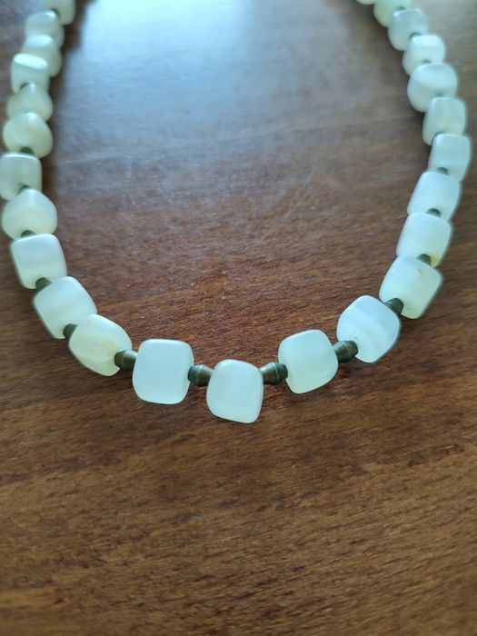 Ретро/ винтидж бижута 1