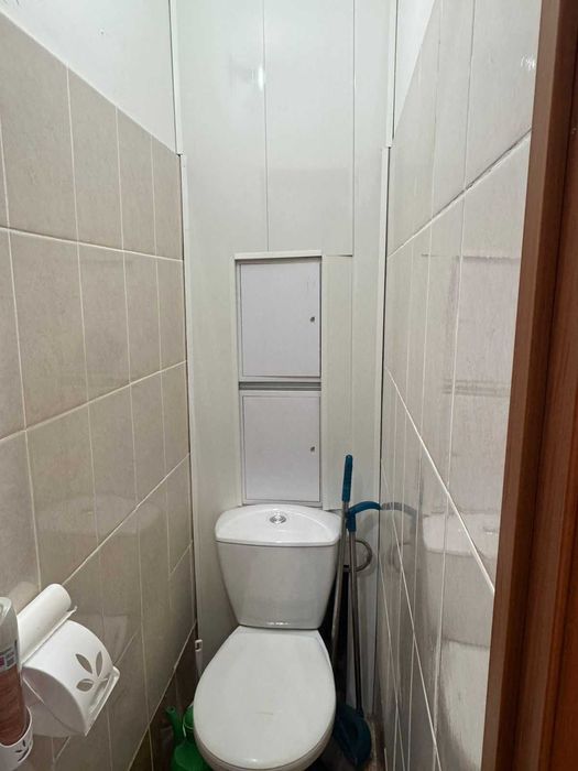 Продается 3 ком квартира район Ремзавод