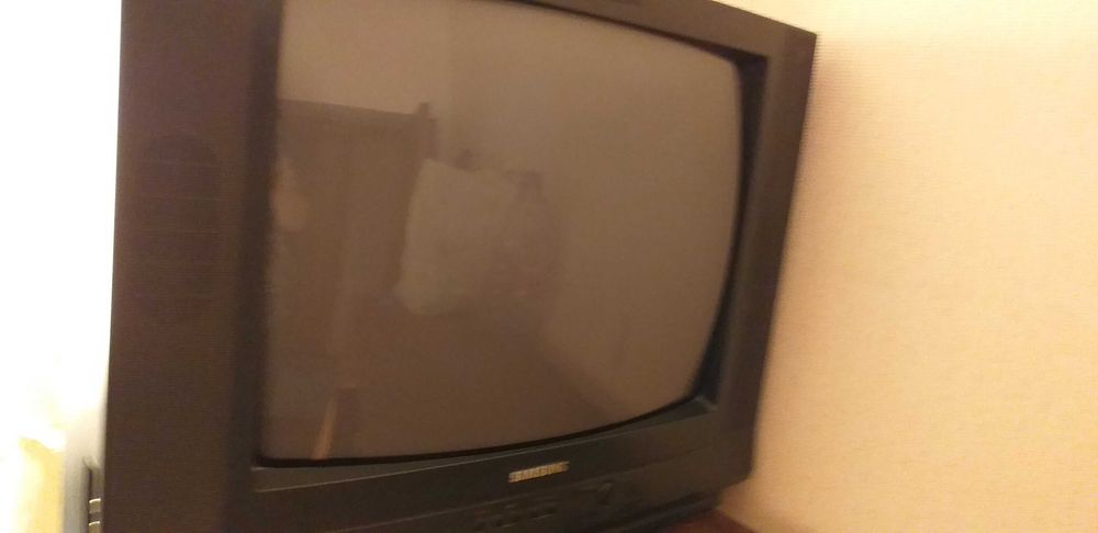 Бытовая  техника