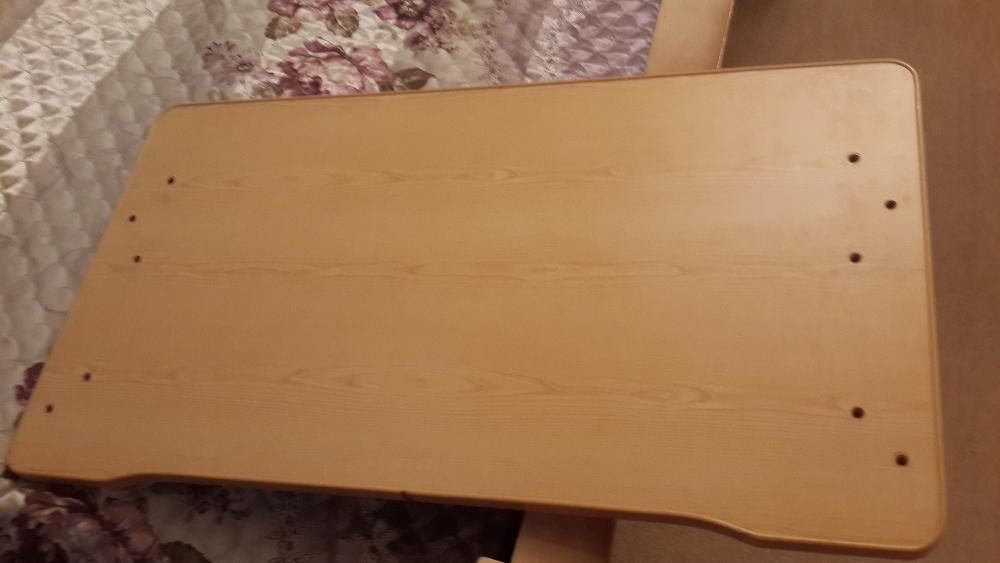 кровать детскую польскую продам