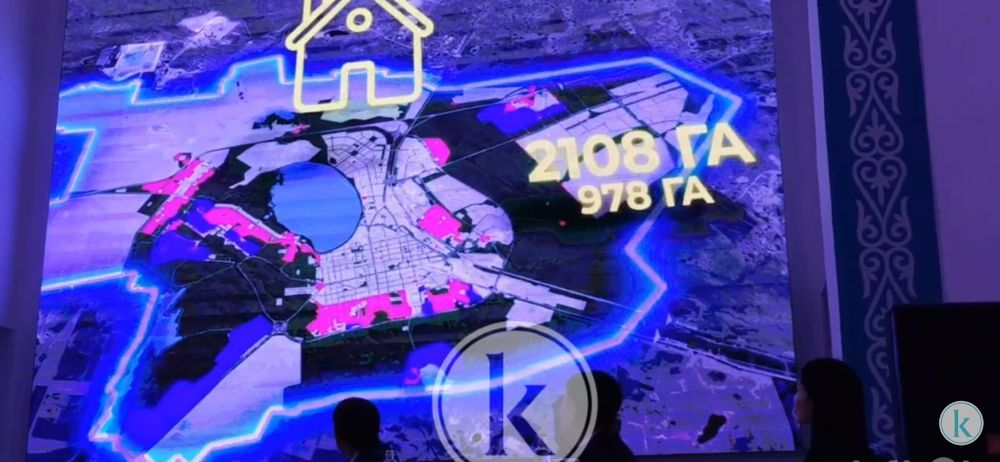 дом 120м около леса