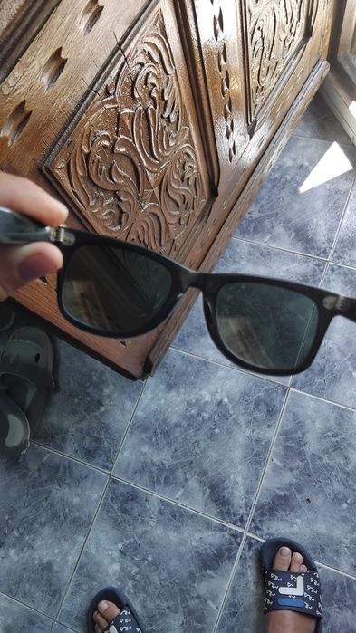 Ochelari de soare ray ban USA