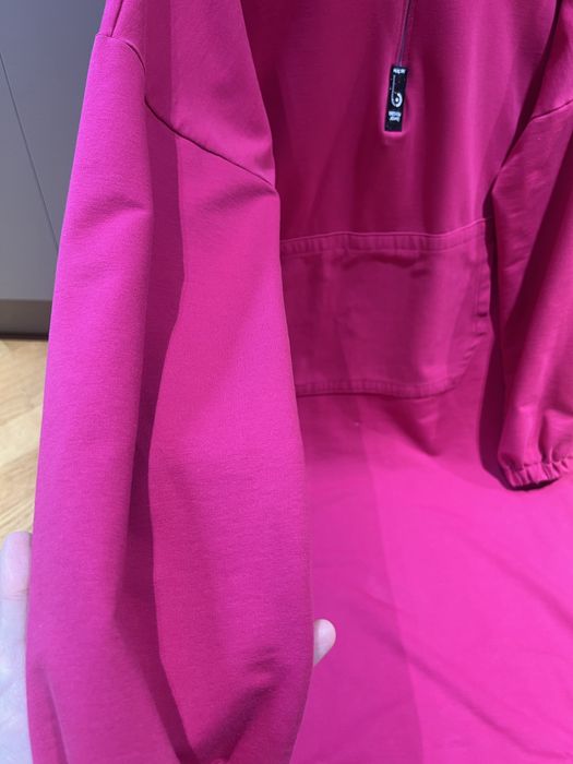 Ayollar Libosi kundalik un