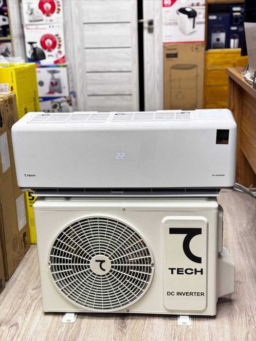 7TECH Кондиционеры перечисления есть оптовая цена