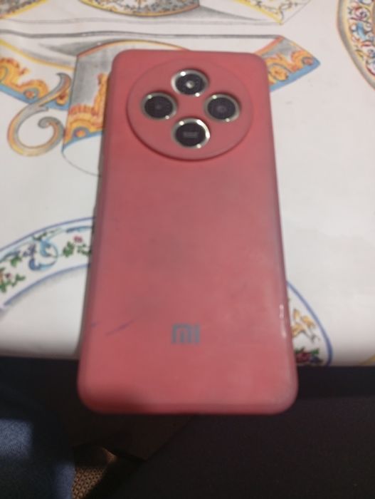 Продам телефон redmi 14 c
