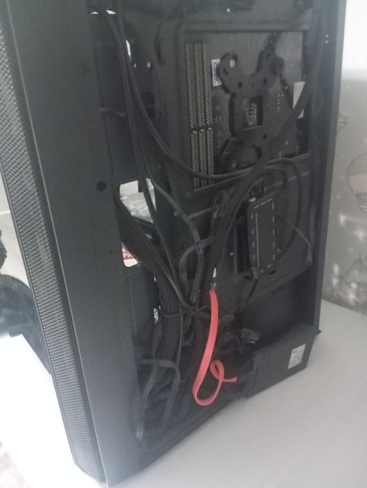 продам системный блок