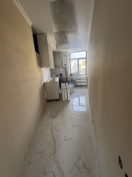 Срочно продаётся квартира 70% Remonti bitgan kvartira sotuvda