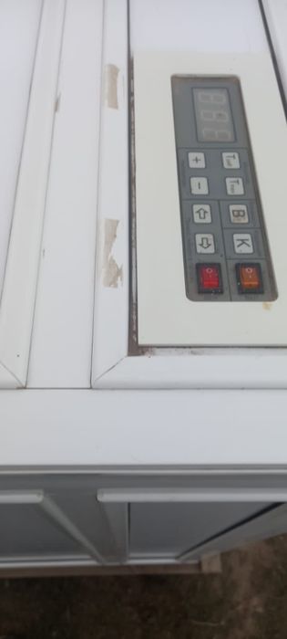 Продам инкубатор
