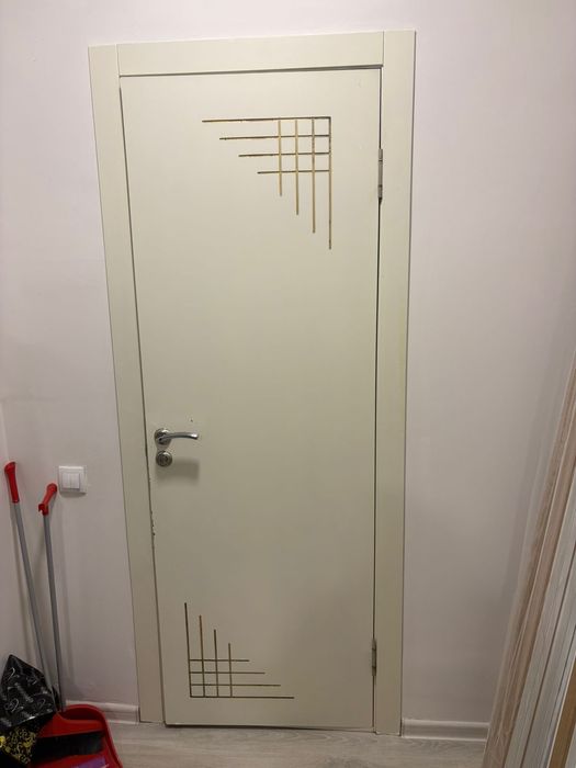 Есіктер сатылады