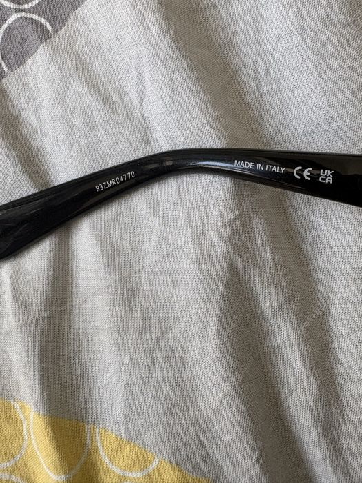 Ochelari Saint Laurent
