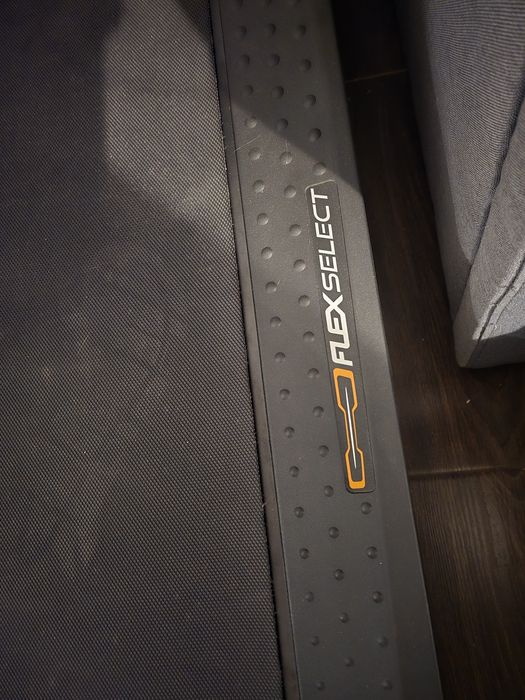 Vand Banda Alergare NordicTrack S25