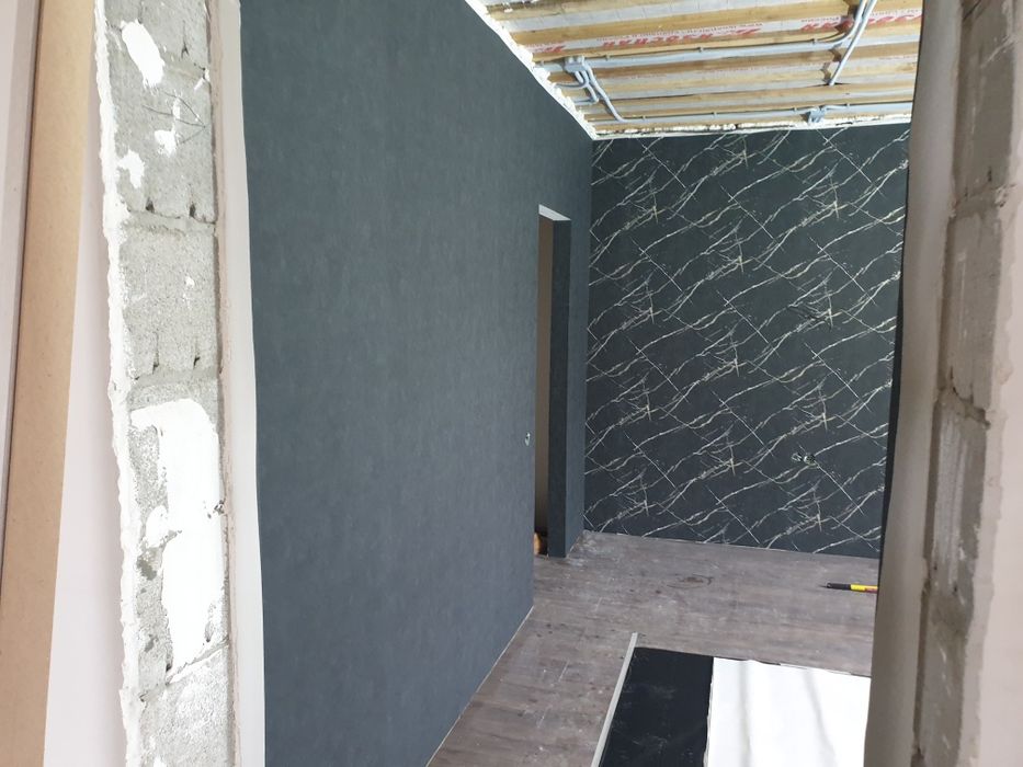 Ремонт квартира все сложности