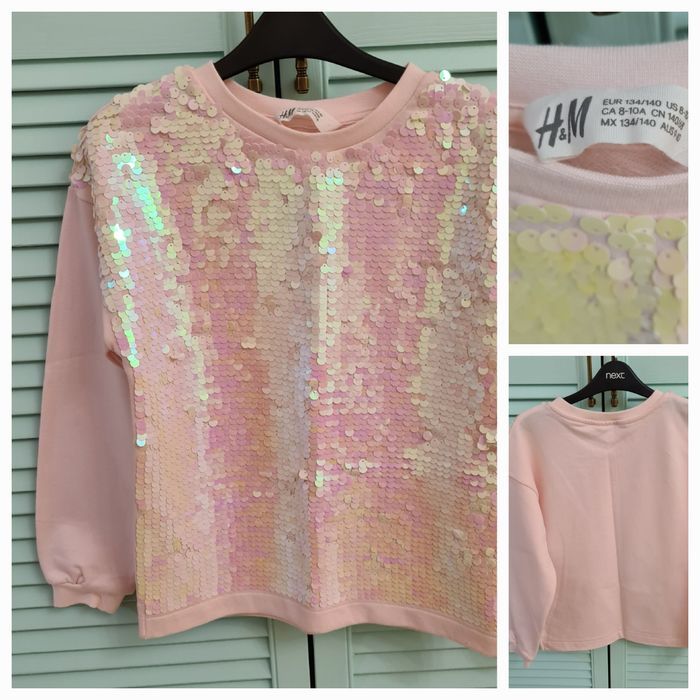 Одежда для девочек. Куртка, платье