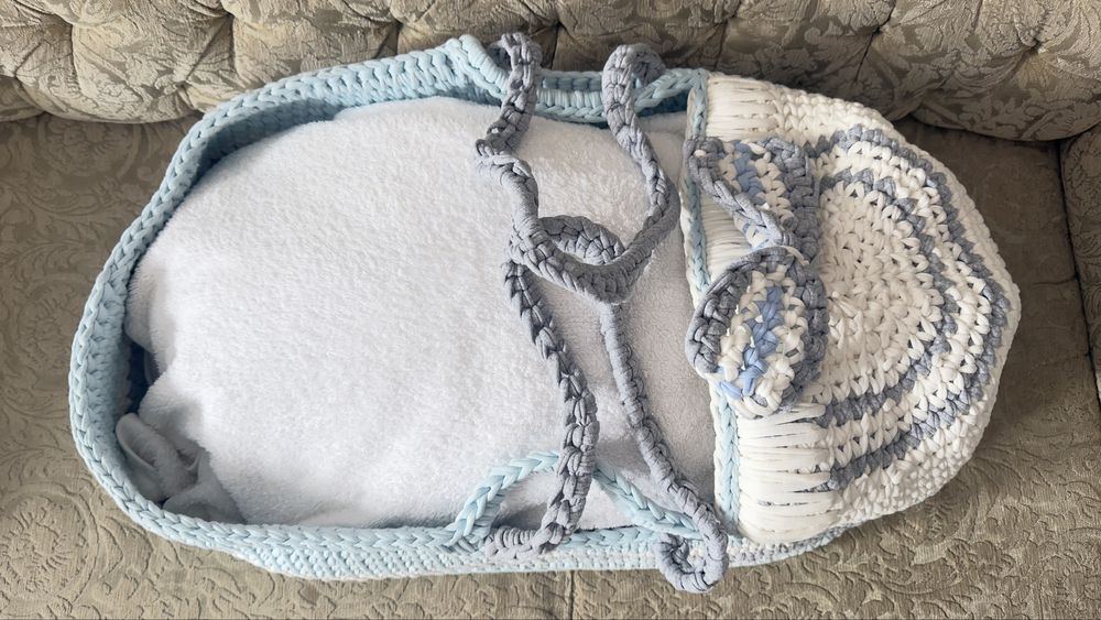 Ходунок в отличном состоянии