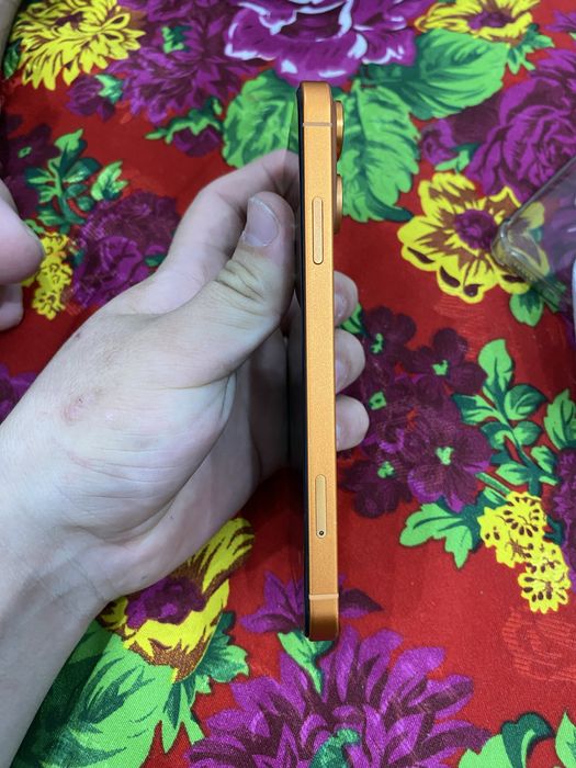 Iphone 11,Шымкент