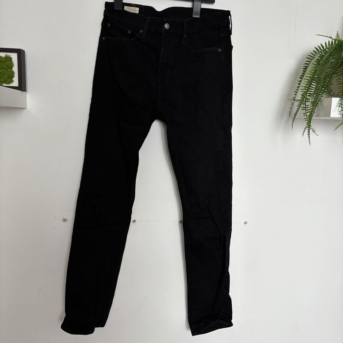 Blugi levi’s 510 M/32