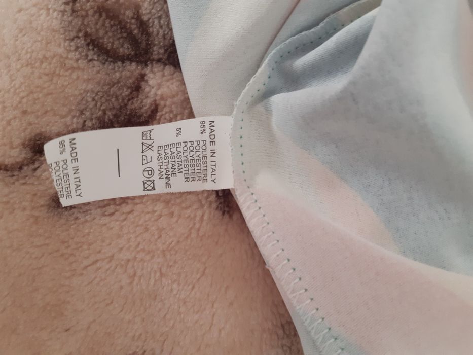 Rochie  de vară.