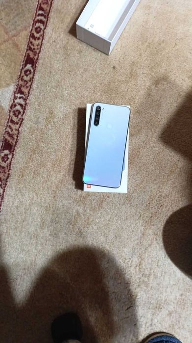 телефон xisiomi redmi 9