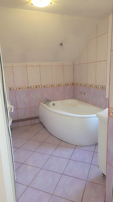 Casă de vânzare P+E | 172 mp construiți | Teren 1.997 mp | Coșești, Argeș – 187.000 €