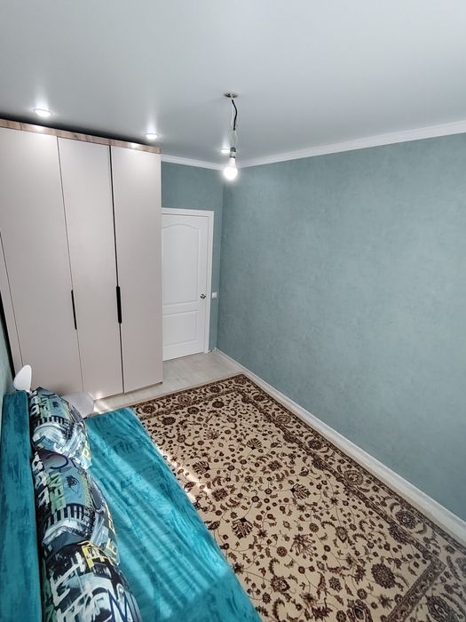 Продам  дом, 4 сот. 80 кв