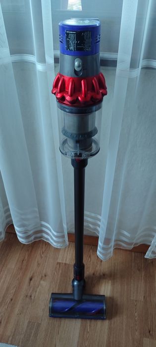 Dyson v6 ,v7 ,v8 ,v10  v11  v15 прахосмукачки на батерии