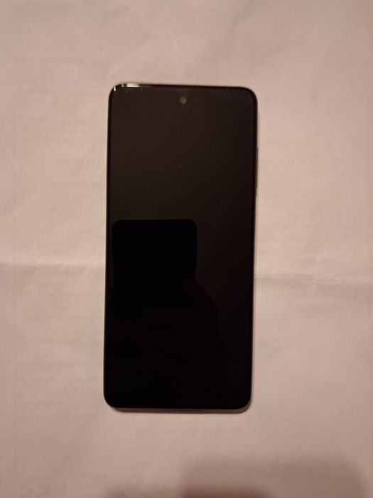 Телефон  HMD  Pulse Pro