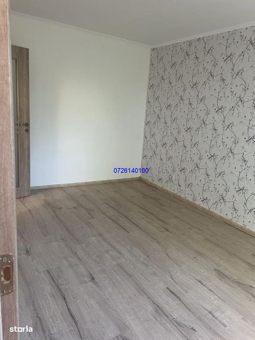 Pelicanului, garsoniera etaj 2, superba - Mai multe
