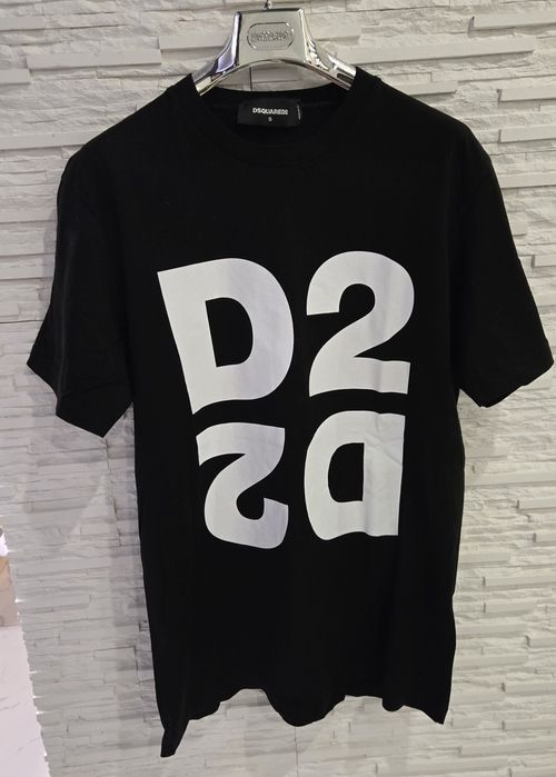 Нови тениски S-M размер