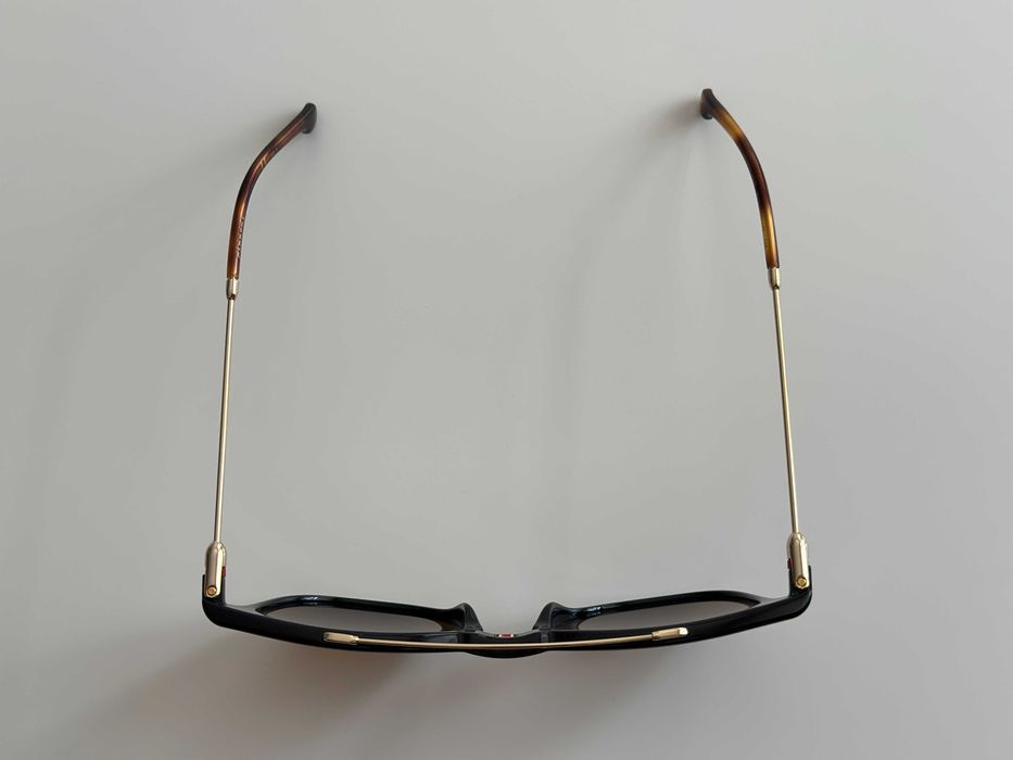 Ochelari de soare Carrera 154S (Factura/Garantie)