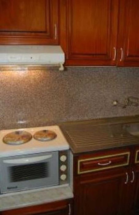 Дава се под наем Едностаен апартамент в София, Люлин 7 - 40 кв.м за 298.86 € - Снимка #3