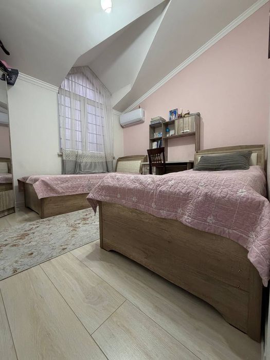 СРОЧНО ТОРГ ‼️ ЖК Greenwich 5-комн, 91м2 ‼️ Электроаппарат