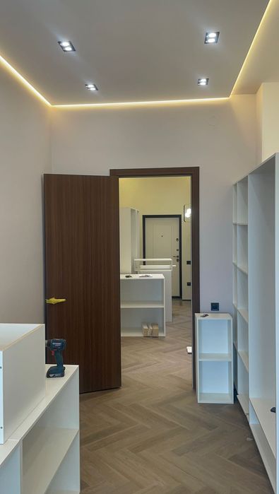 Ремонт под ключ- Квартиры, дома, коммерции