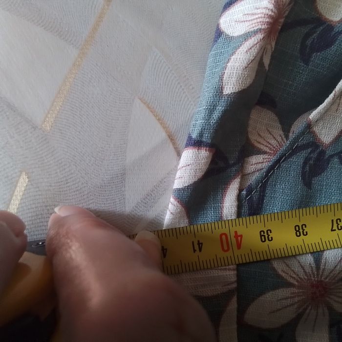 Летние шорты подростковые.