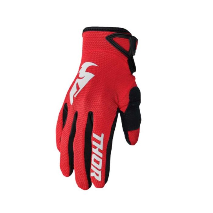 Manusi enduro/cross Thor Sector/Draft