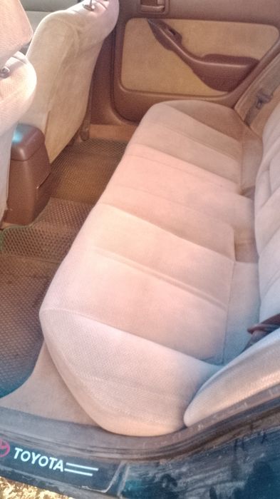 Продам камри10 3.0л автомат